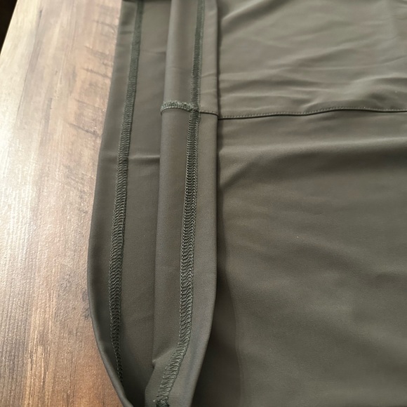 RW & Co Skirt - Picture 3 of 6